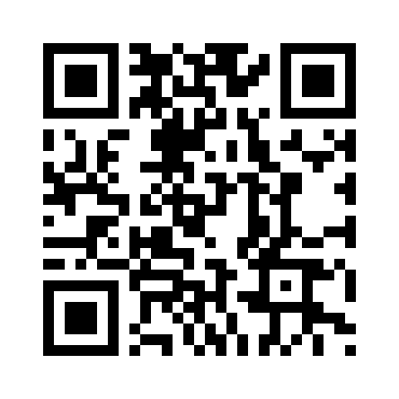 QR barcode for masambaelectrical.com